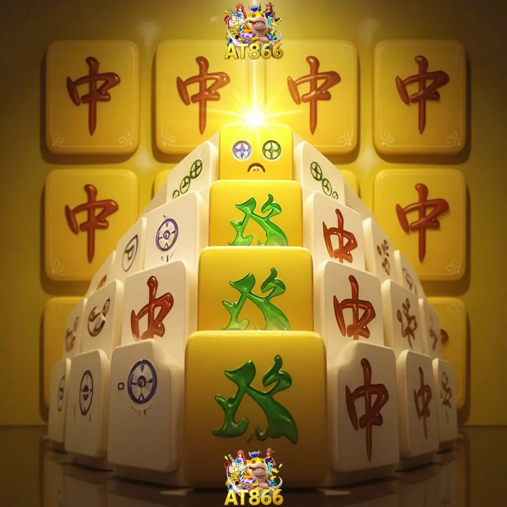 AT866 Apk Apk V25.0 Terbaru At 866 Buatsauna - WooCommerce eCommerce