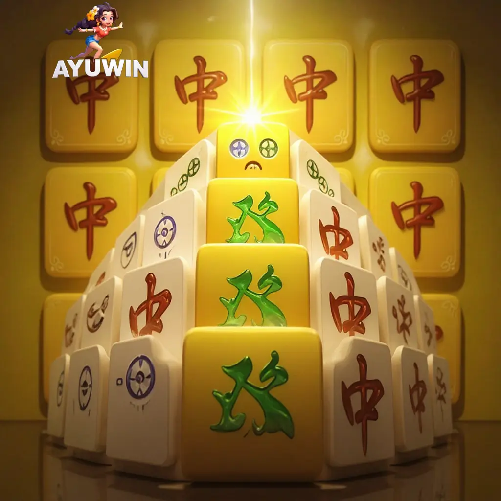 Logo Baru AYUWIN Apk Apk V25.0 Terbaru Ayu Win Buatsauna