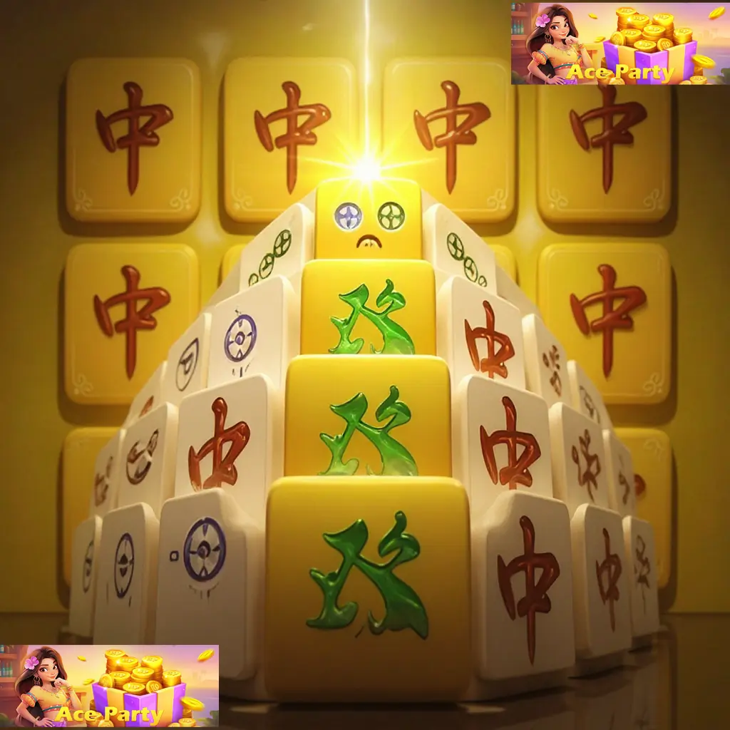 Logo Baru Ace Party Apk Apk V25.0 Terbaru Ace Party Buatsauna