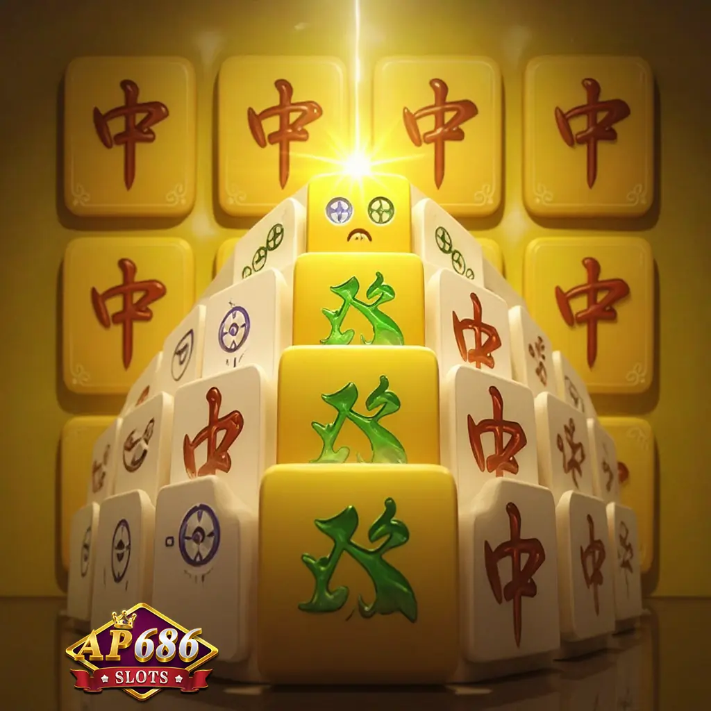 Logo Baru Ap686 Apk Apk V25.0 Terbaru AP 686 Buatsauna