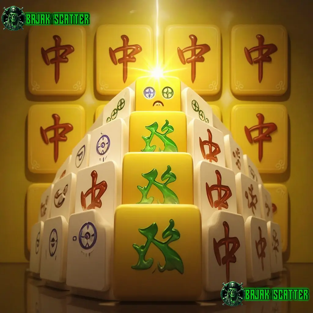 Logo Baru BAJAK SCATER Apk Apk V25.0 Terbaru Bajak Scatter Apk Buatsauna