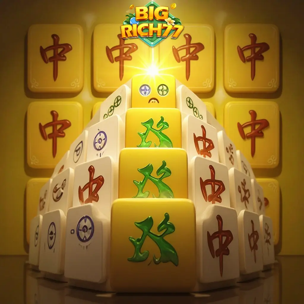 Logo Baru BIGRICH77 Apk Apk V25.0 Terbaru Big Rich 77 Buatsauna