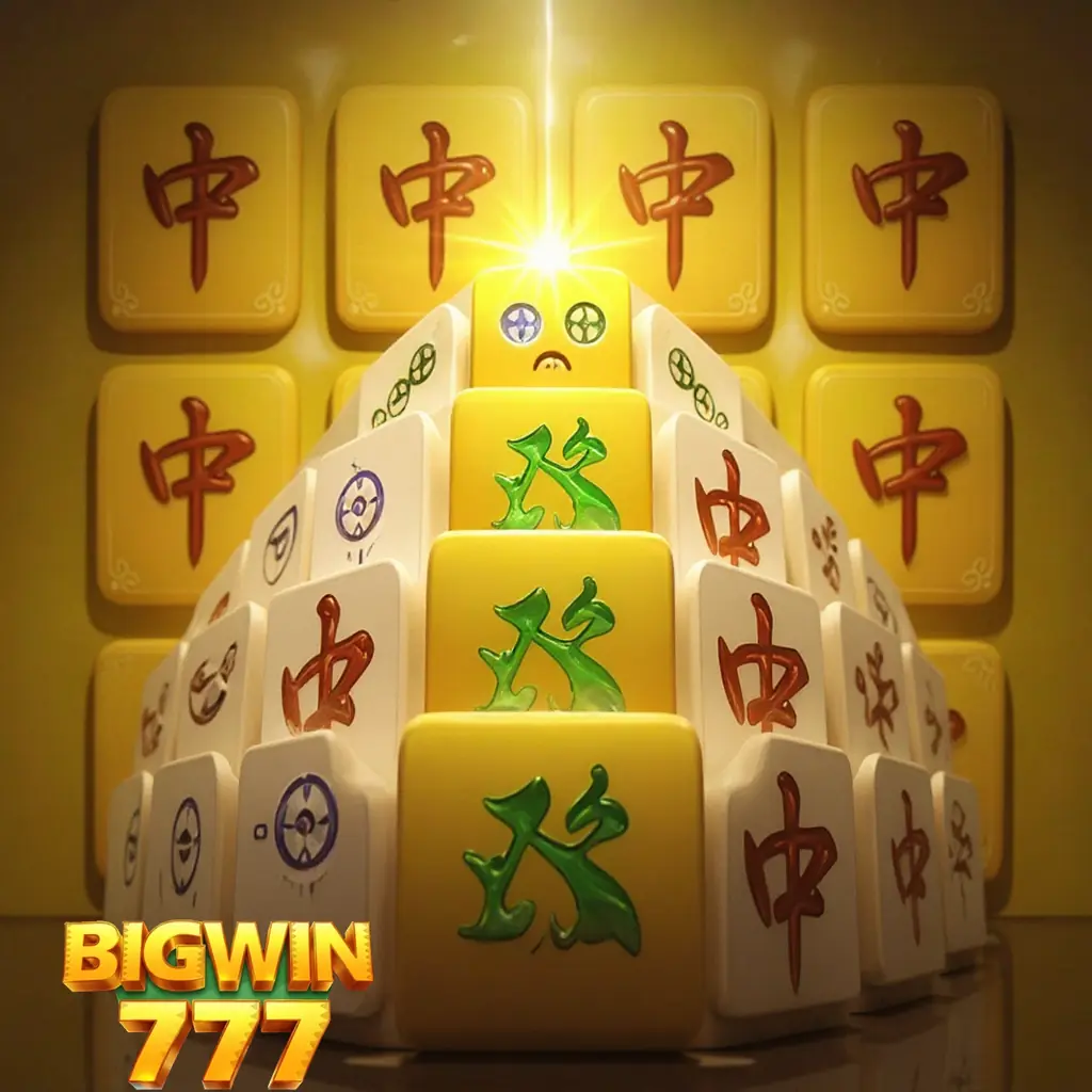 BIGWIN777 Apk Apk V25.0 Terbaru Bigwin 777 Buatsauna - WooCommerce eCommerce