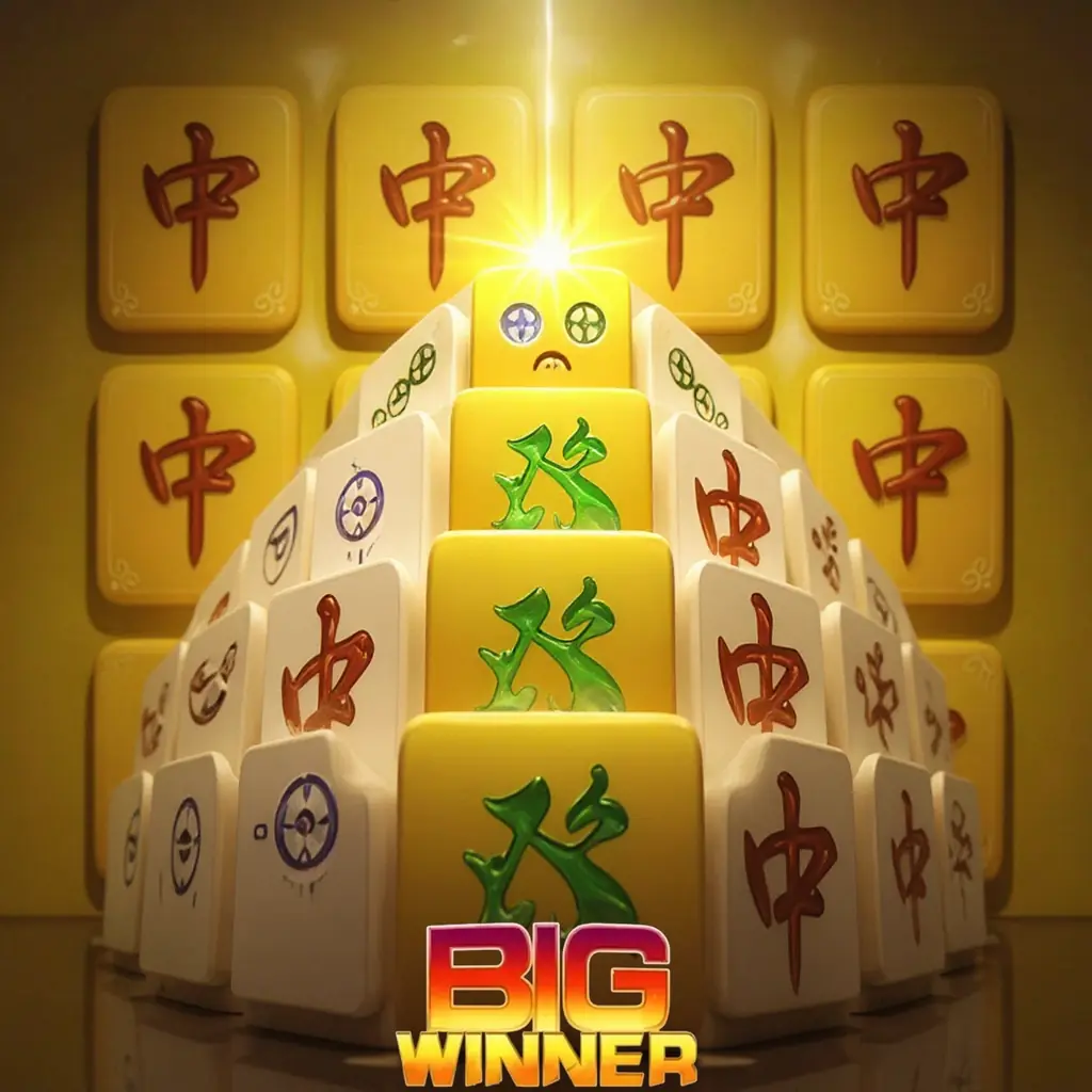 Logo Baru BIGWINNER Apk Apk V25.0 Terbaru Big Winner Buatsauna