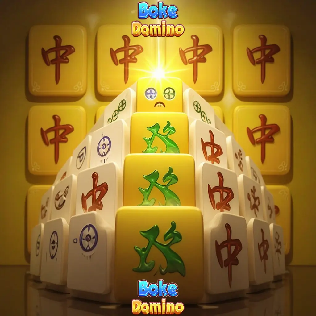 BOKEDOMINO Apk Apk V25.0 Terbaru Boke Domino Buatsauna - WooCommerce eCommerce