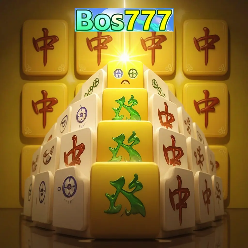 Logo Baru BOS777 Apk Apk V25.0 Terbaru Bos 777 Buatsauna