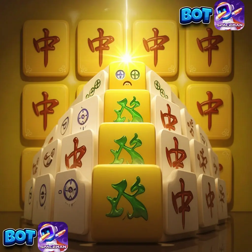 Logo Baru BOT SPACEMAN HACK Apk Apk V25.0 Terbaru Bot Spaceman Apk Buatsauna