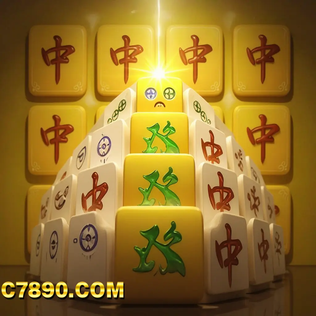 Logo Baru C7890 Apk Apk V25.0 Terbaru C 7890 Buatsauna