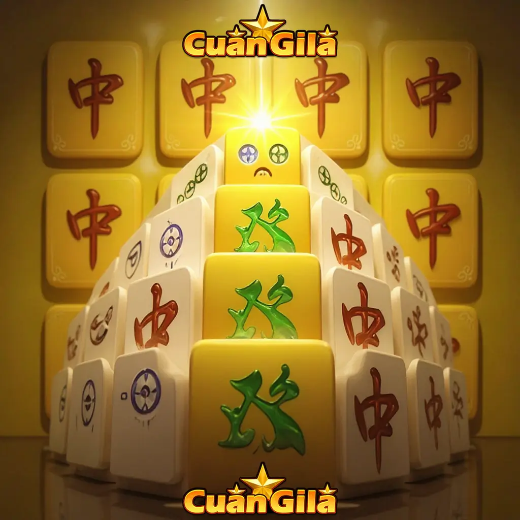 Logo Baru CUANGILA Apk Apk V25.0 Terbaru Cuan Gila Buatsauna