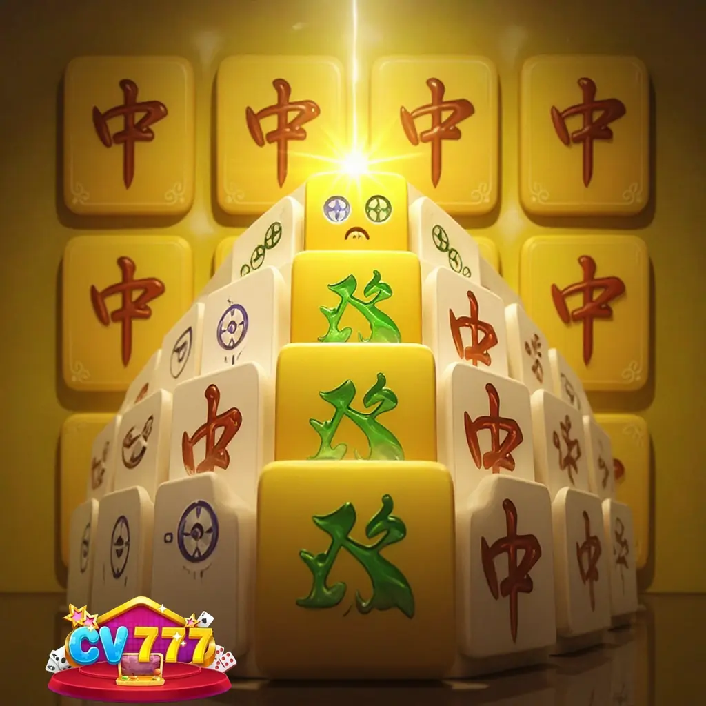 Logo Baru CV777 Apk Apk V25.0 Terbaru Cv 777 Buatsauna