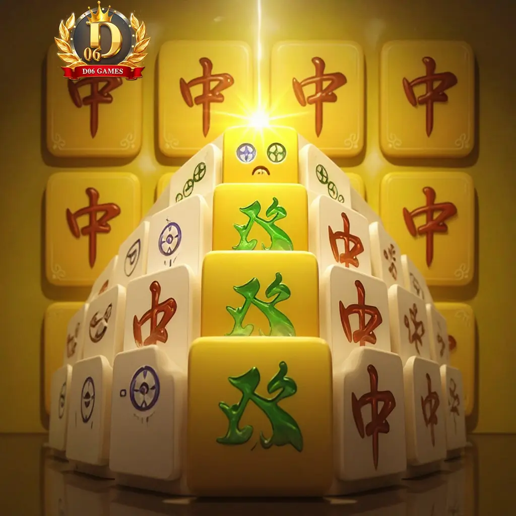 Logo Baru D06 Apk Apk V25.0 Terbaru D 06 Buatsauna