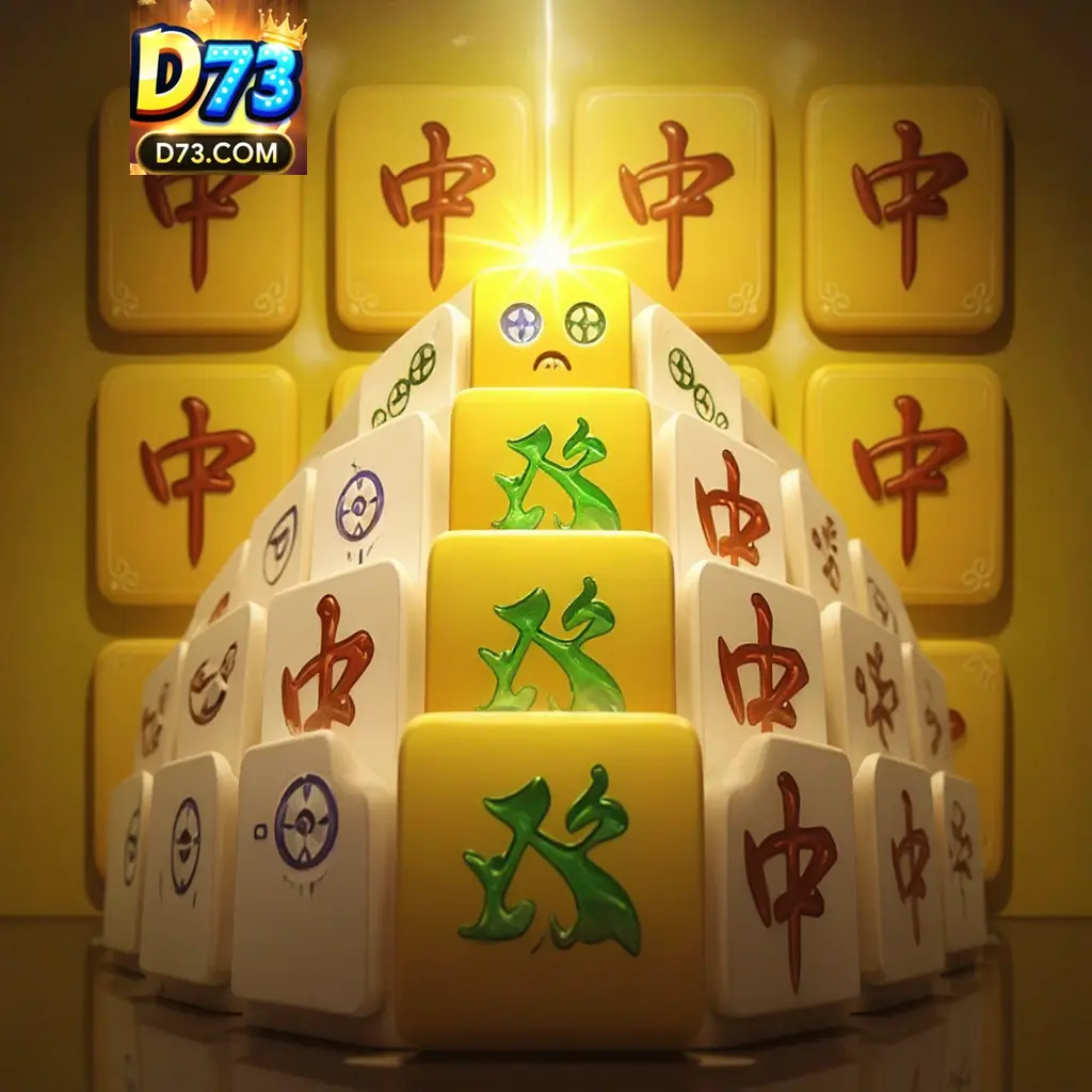 Logo Baru D73 Apk Apk V25.0 Terbaru D 73 Buatsauna