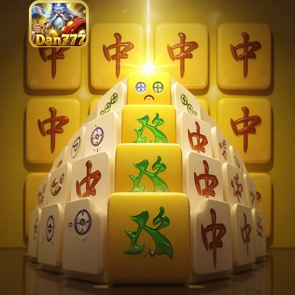 Logo Baru DAN777 Apk Apk V25.0 Terbaru Dan 777 Buatsauna