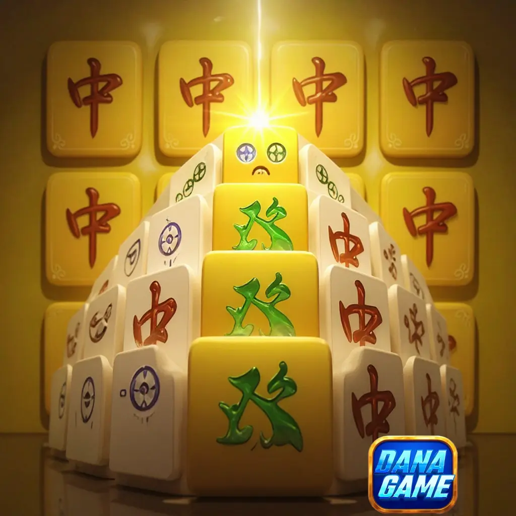 Logo Baru DANAGAME Apk Apk V25.0 Terbaru Dana Game Buatsauna