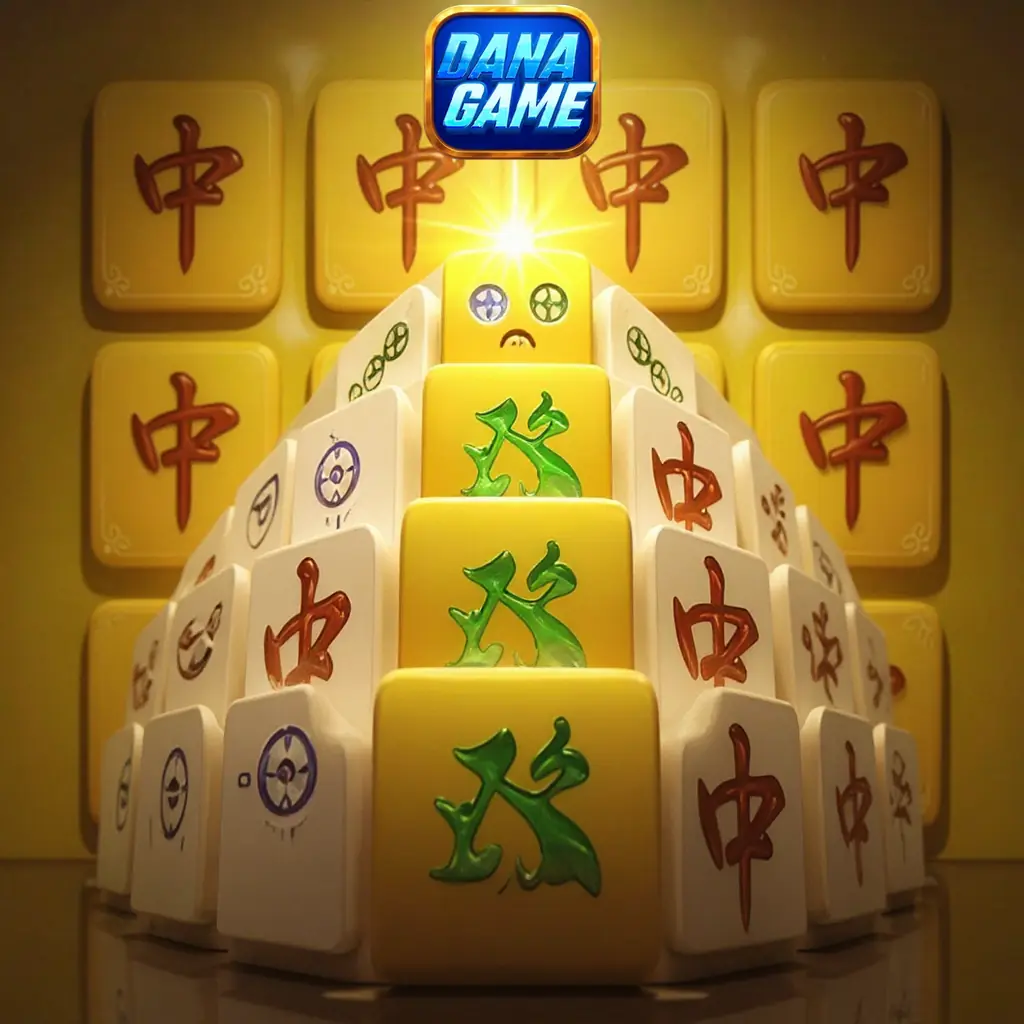 Logo Baru DANAGAME777 Apk Apk V25.0 Terbaru Danagame 777 Buatsauna