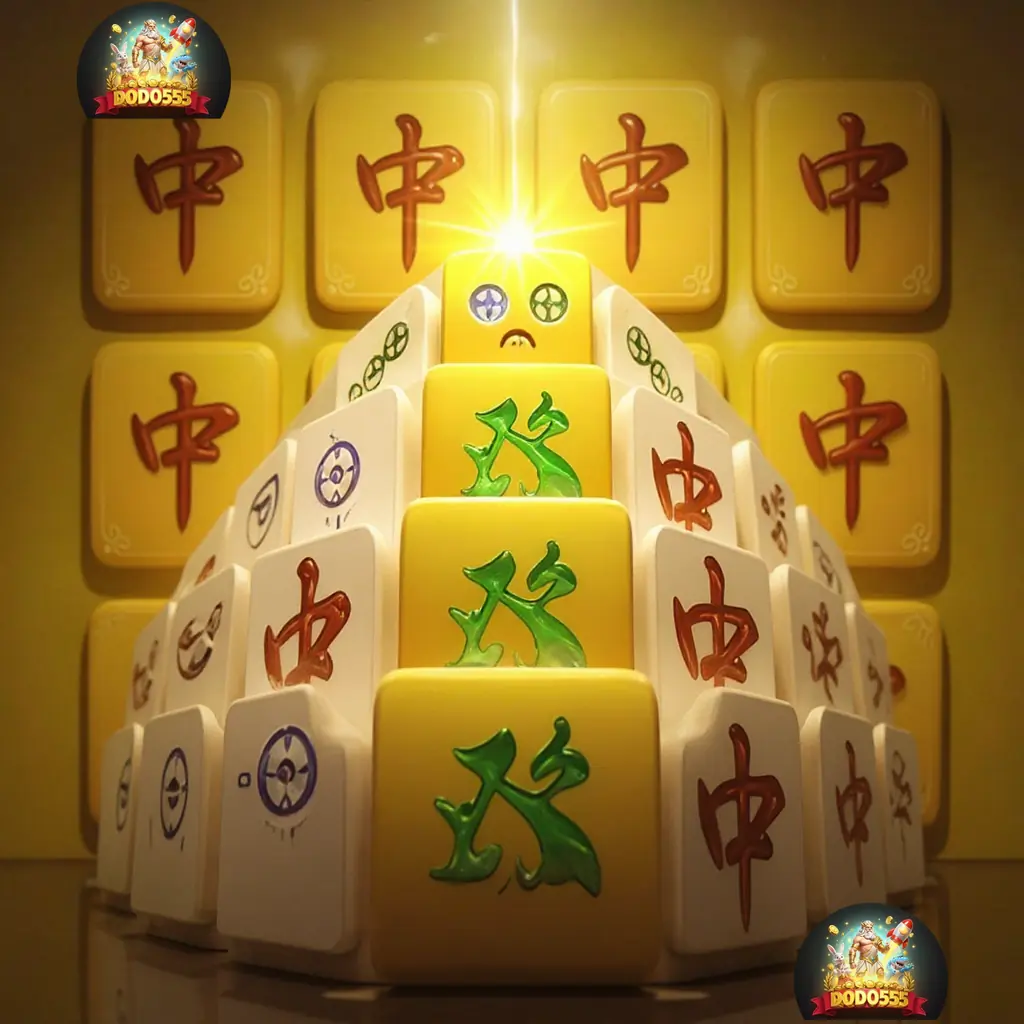 Logo Baru DODO555 Apk Apk V25.0 Terbaru Dodo 555 Buatsauna