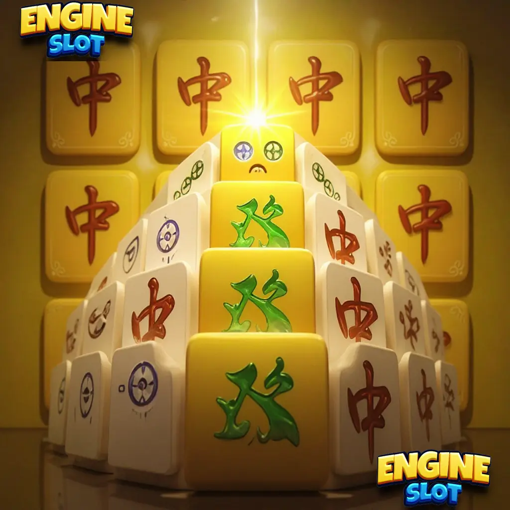 Logo Baru ENGINE SLOT Apk Apk V25.0 Terbaru Hack Slot Buatsauna