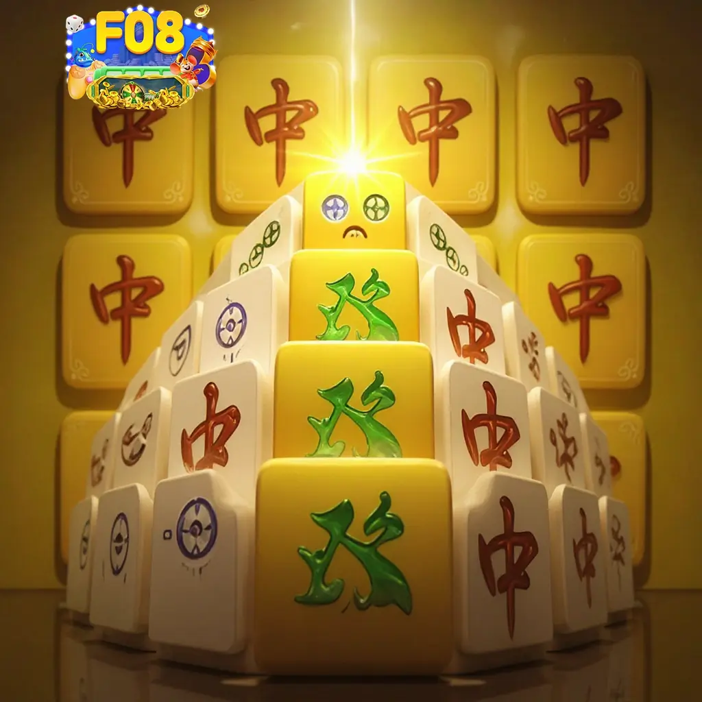 Logo Baru F08 Apk Apk V25.0 Terbaru F 08 Buatsauna