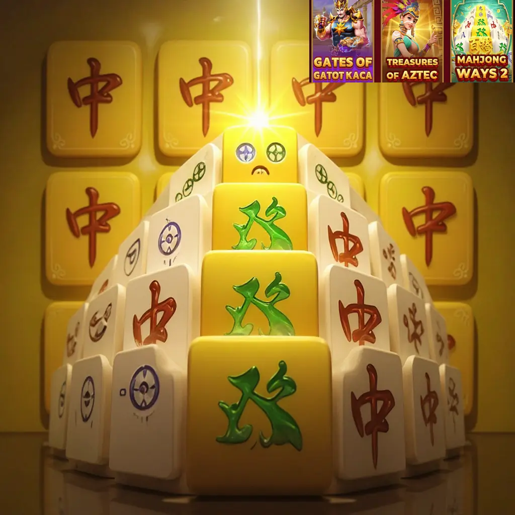 Logo Baru F32 Apk Apk V25.0 Terbaru F32 Apk Slot Buatsauna