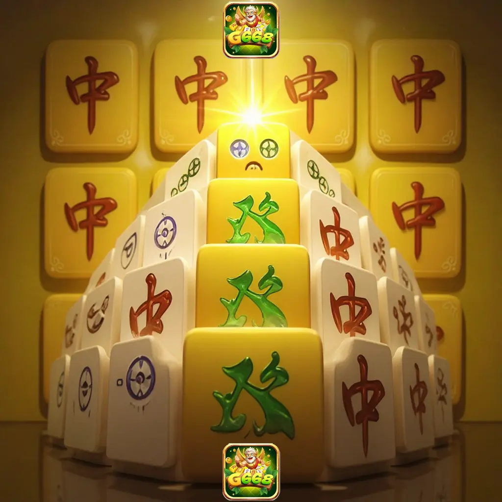 Logo Baru G668 Apk Apk V25.0 Terbaru G 668 Buatsauna