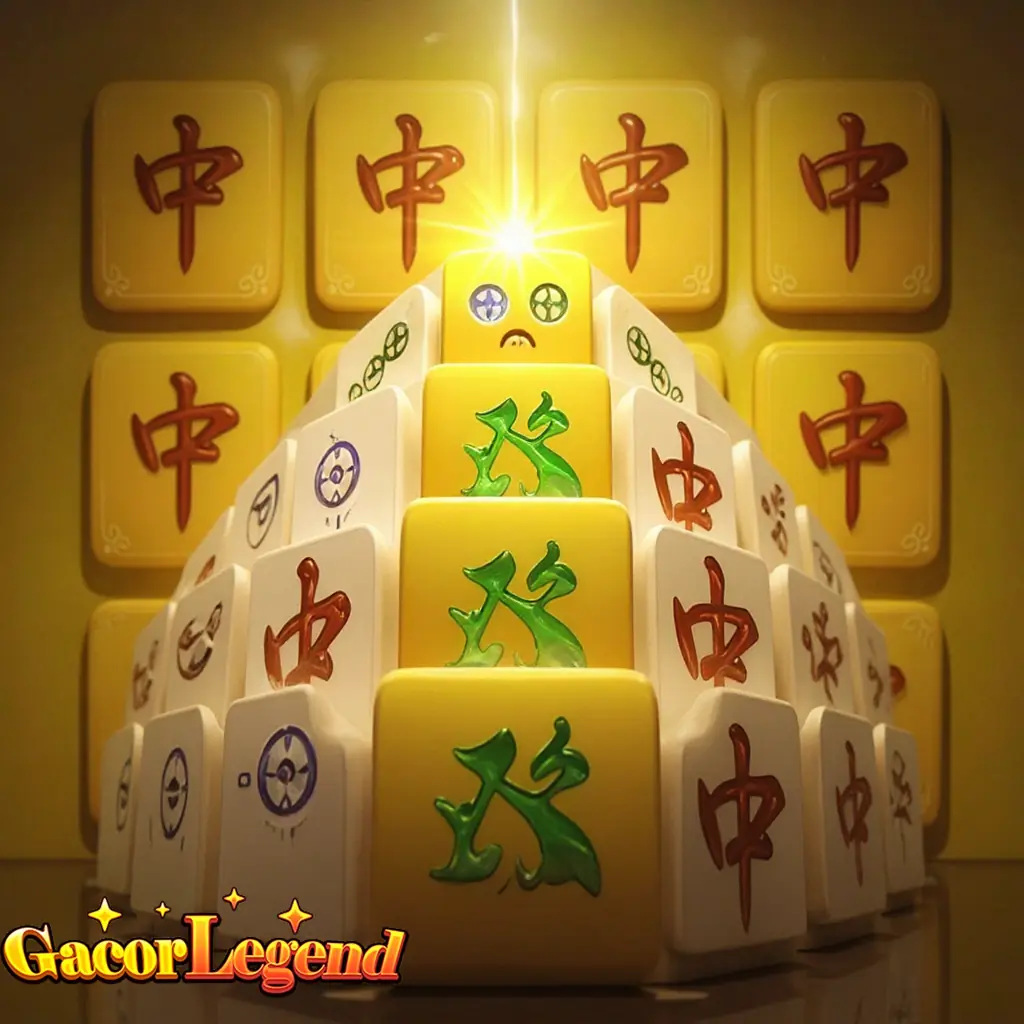 Logo Baru GACORLEGEND Apk Apk V25.0 Terbaru Gacor Legend Buatsauna