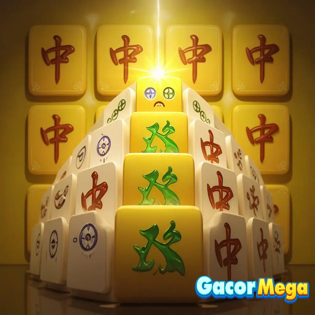 Logo Baru GACORMEGA Apk Apk V25.0 Terbaru Gacor Mega Buatsauna