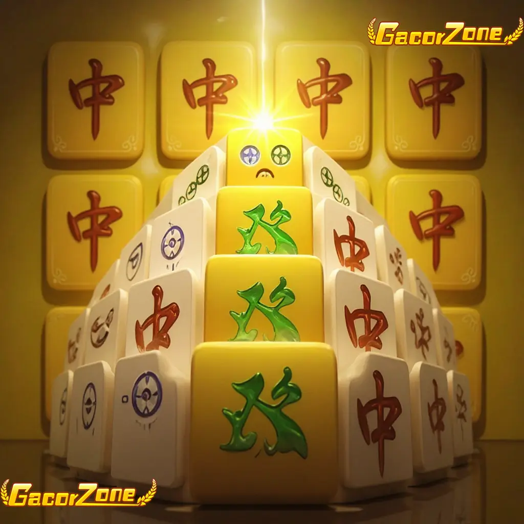 GACORZONE Apk Apk V25.0 Terbaru Gacor Zone Buatsauna - WooCommerce eCommerce