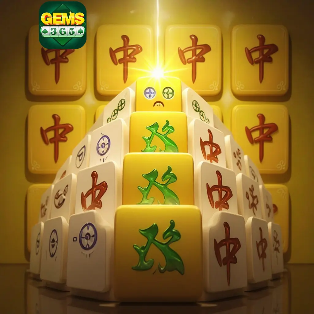 Logo Baru GEMS365 Apk Apk V25.0 Terbaru Gems 365 Buatsauna