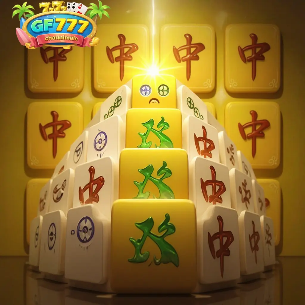 Logo Baru GF777 Apk Apk V25.0 Terbaru Gf 777 Buatsauna