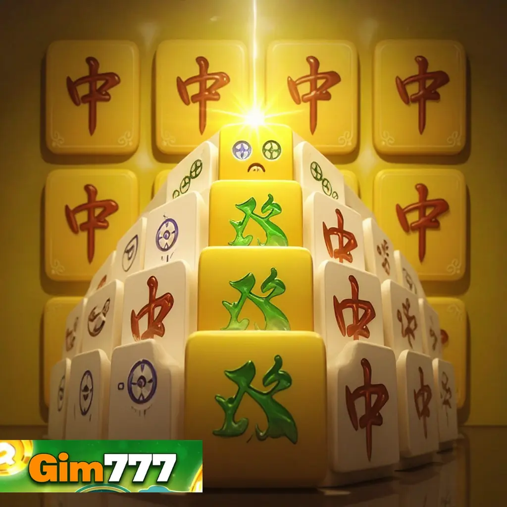 Logo Baru GIM777 Apk Apk V25.0 Terbaru Gim 777 Buatsauna