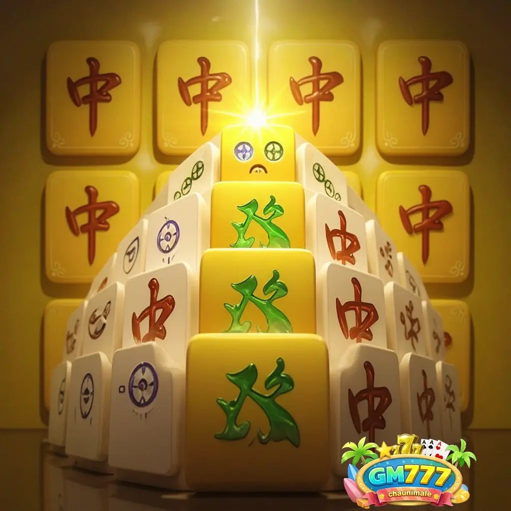 GM777 Apk Apk V25.0 Terbaru Gm 777 Buatsauna - WooCommerce eCommerce