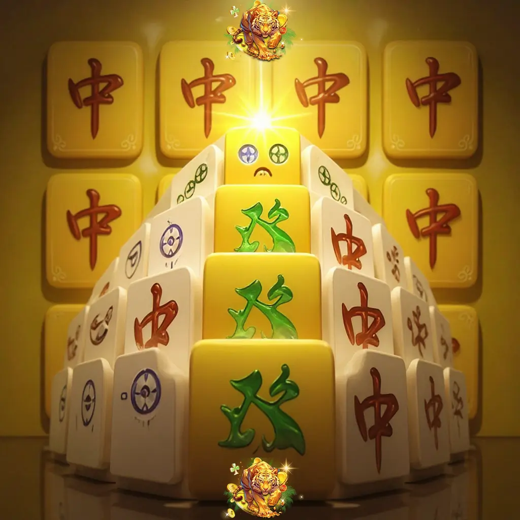 GMSTAR Apk Apk V25.0 Terbaru Gm Star Buatsauna - WooCommerce eCommerce