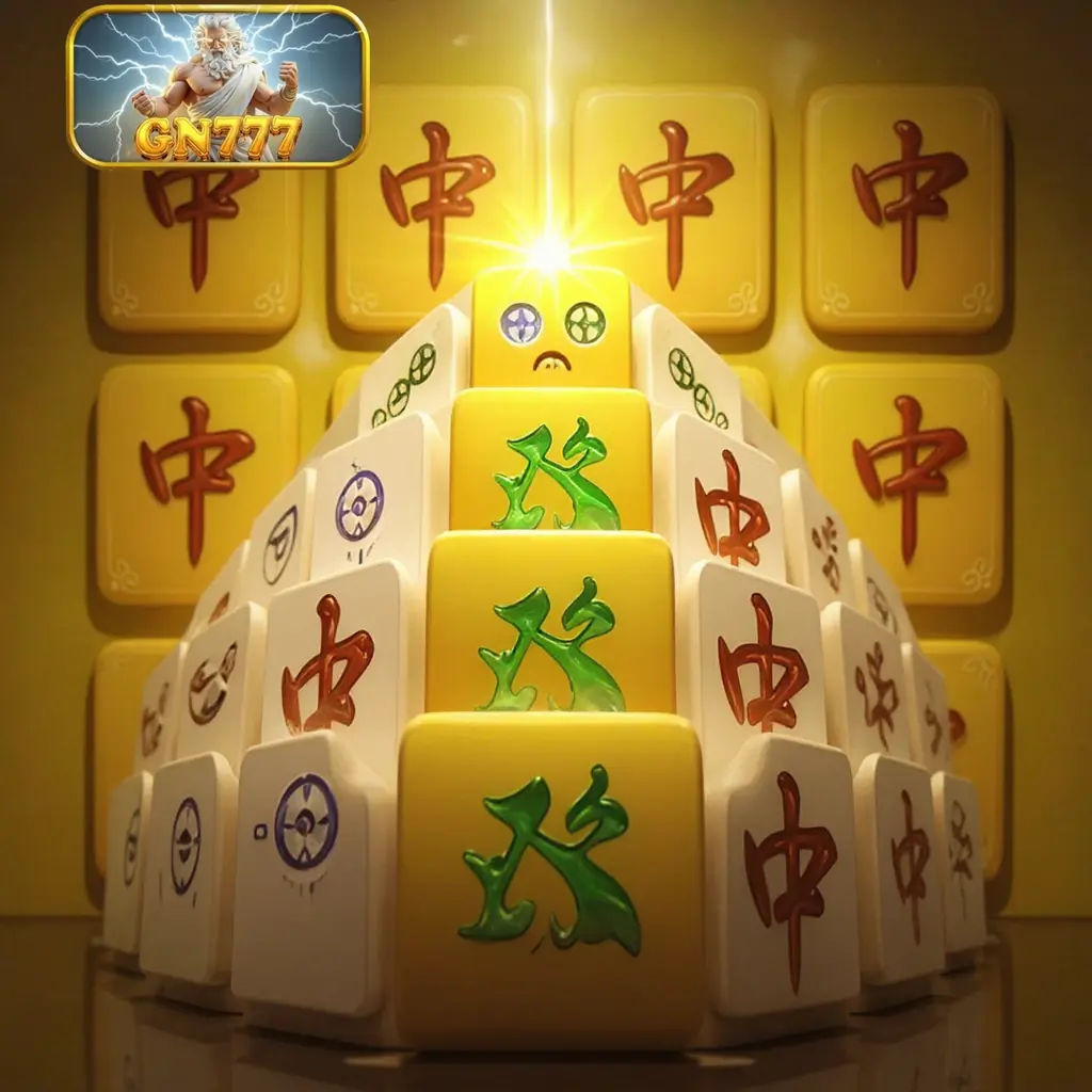 Logo Baru GN777 Apk Apk V25.0 Terbaru Gn 777 Buatsauna