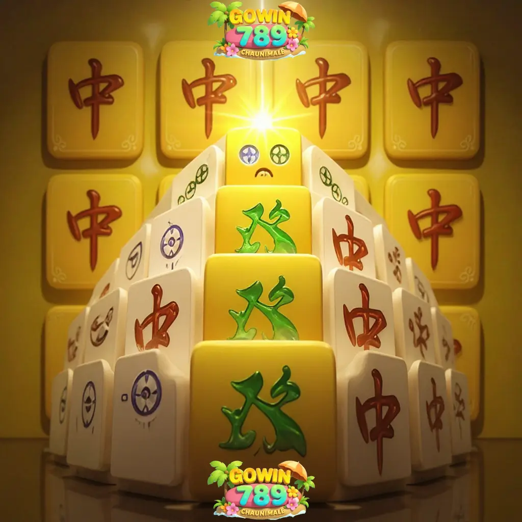 Logo Baru GOWIN789 Apk Apk V25.0 Terbaru Gowin 789 Buatsauna