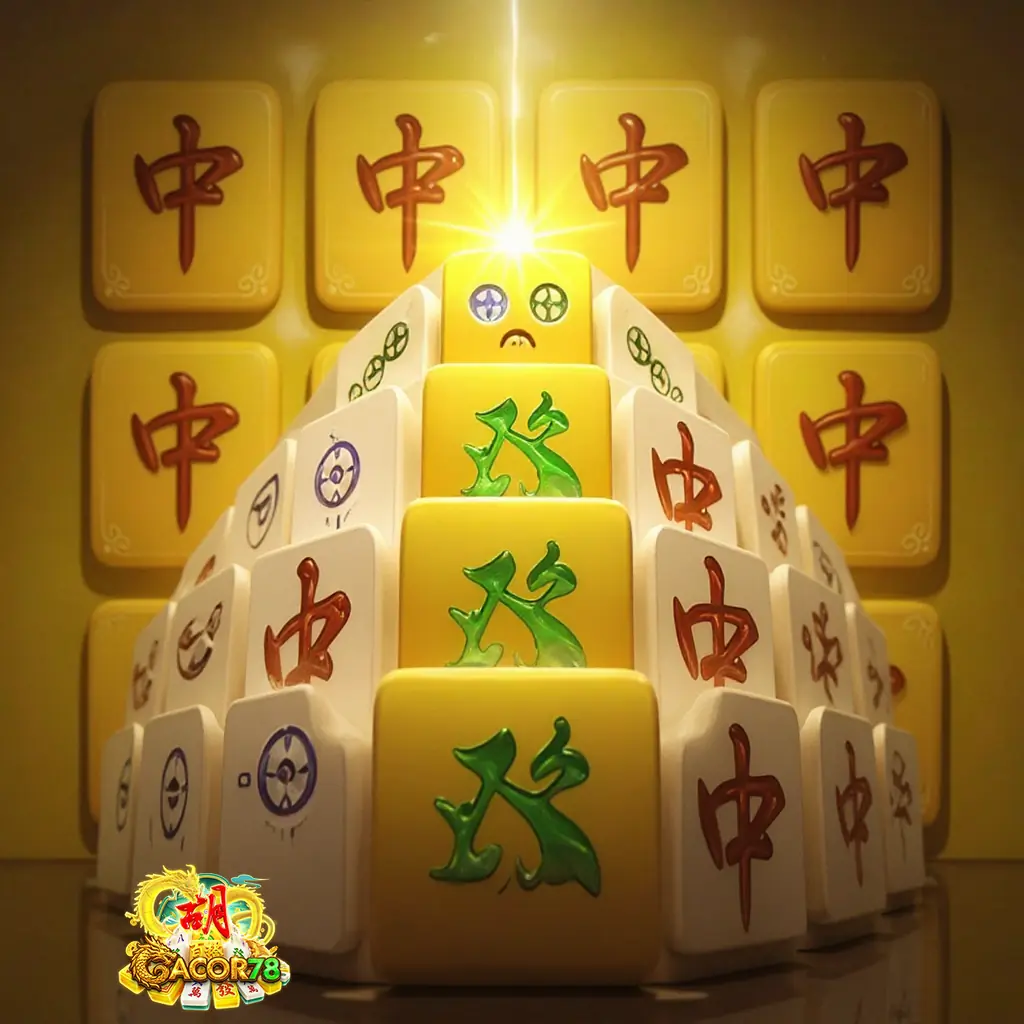 Logo Baru Gacor78 Apk Apk V25.0 Terbaru Gacor 78 Buatsauna