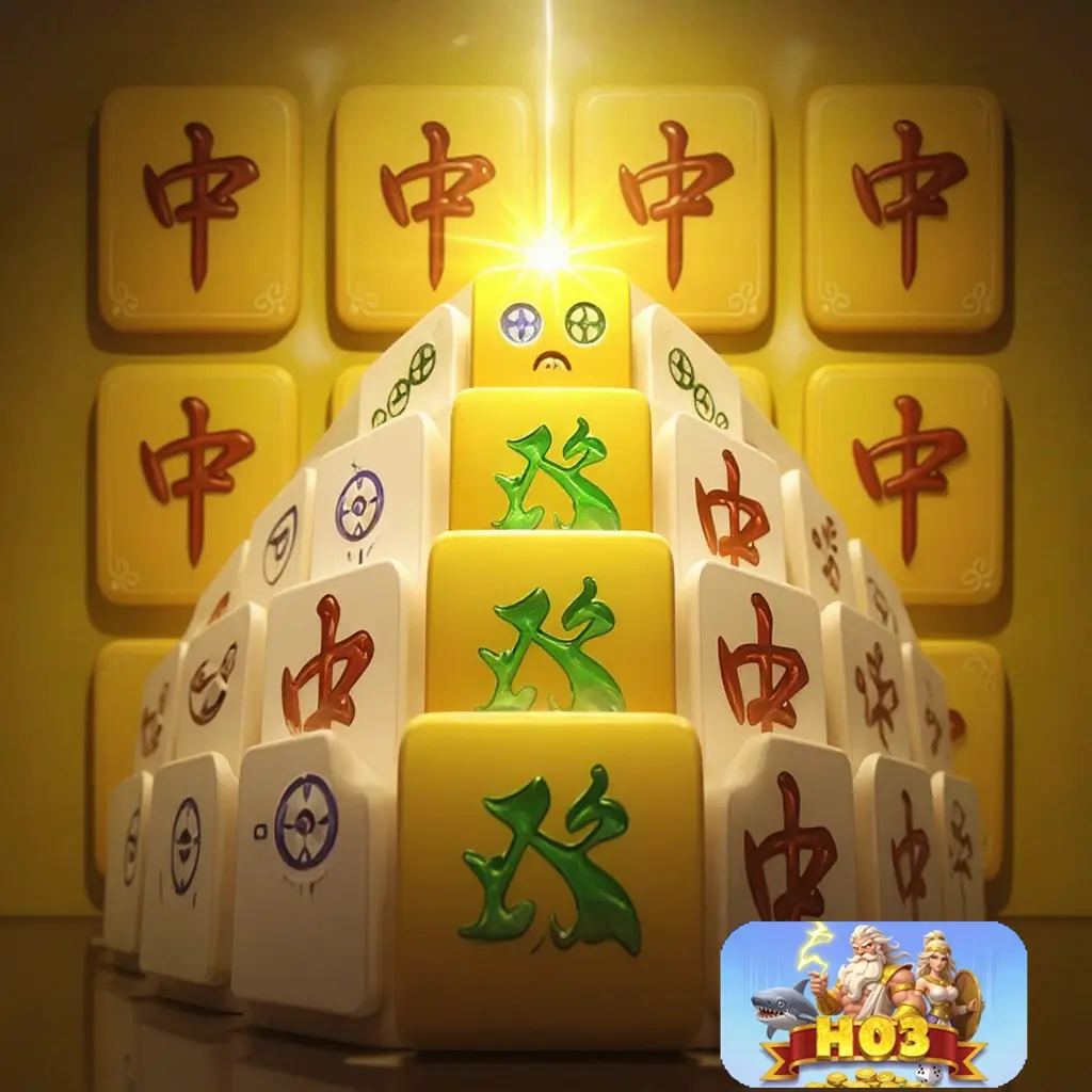Logo Baru H03 Apk Apk V25.0 Terbaru H 03 Buatsauna