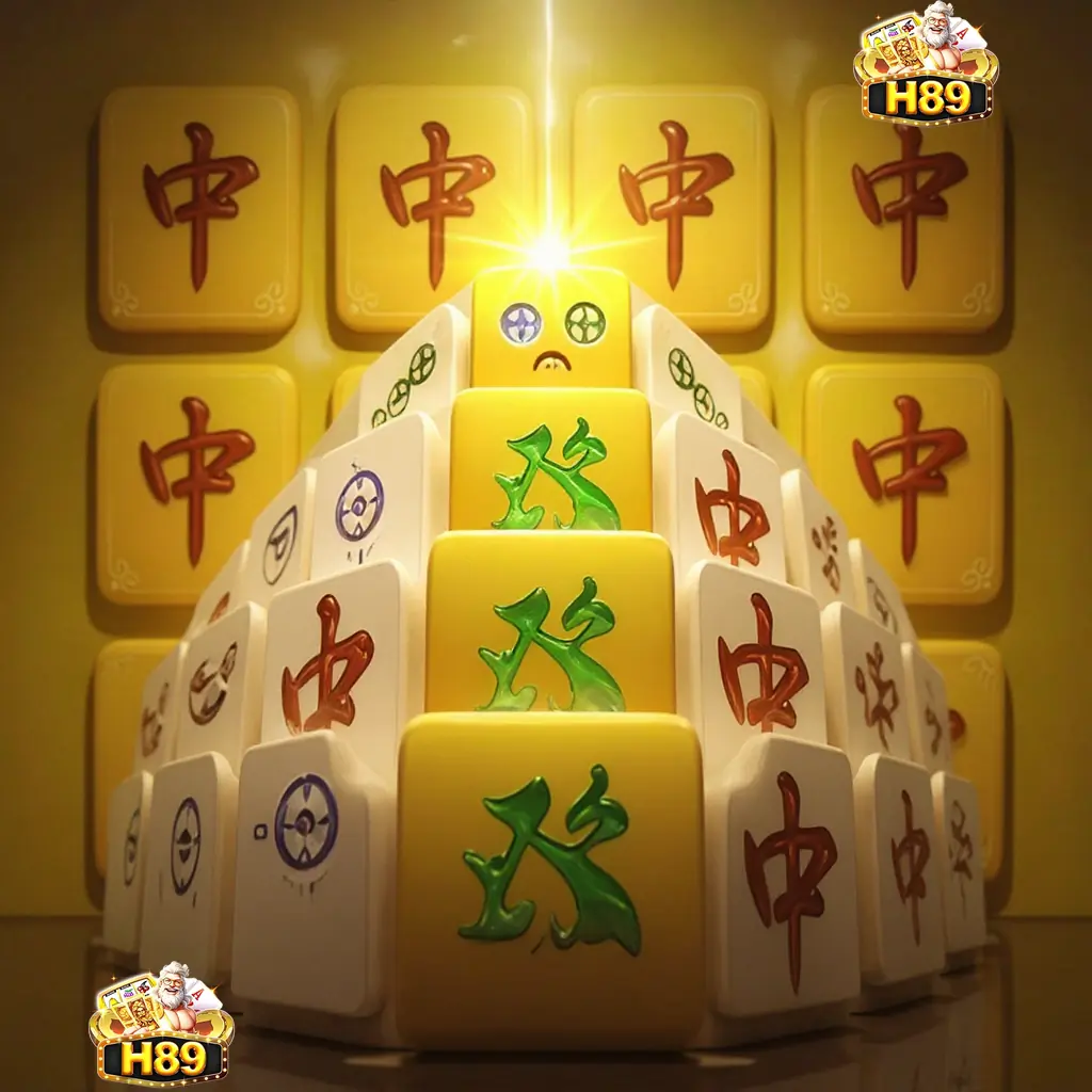 Logo Baru H89 Apk Apk V25.0 Terbaru H 89 Buatsauna