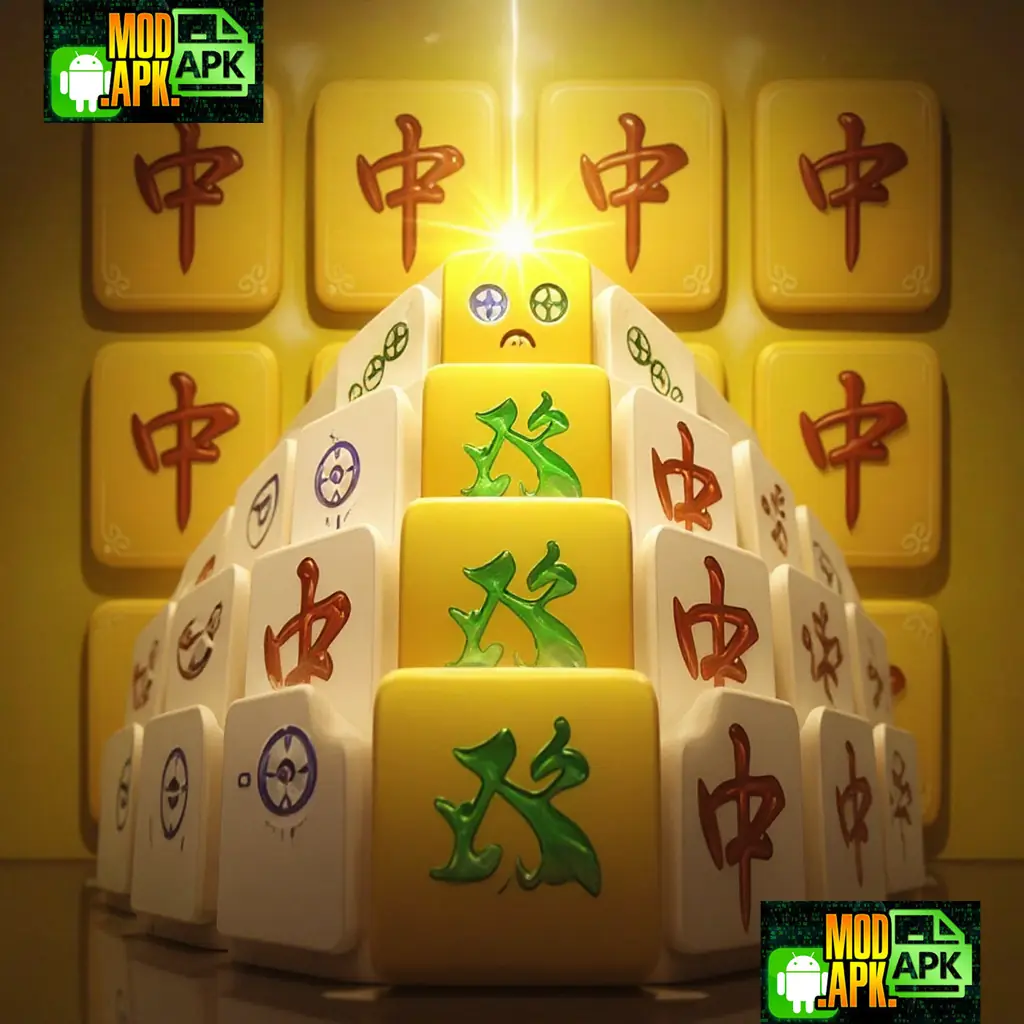 Logo Baru HACK MAD Apk Apk V25.0 Terbaru Hack Mad Buatsauna