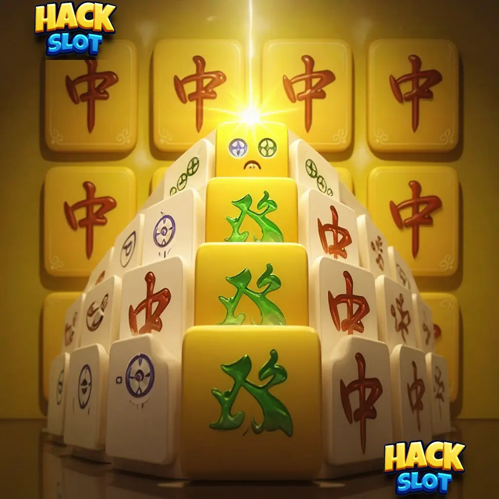 Logo Baru HACK SLOT Apk Apk V25.0 Terbaru Cheat Slot Buatsauna