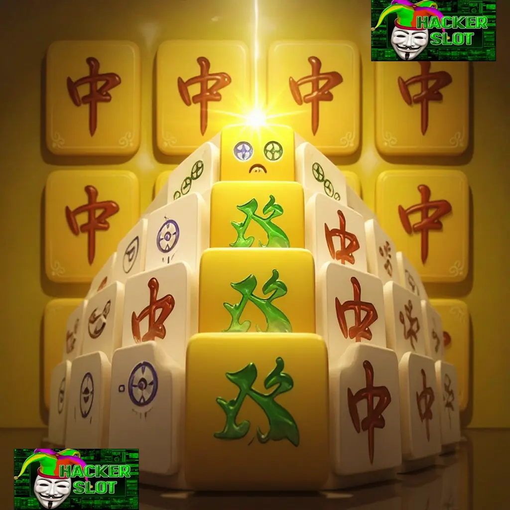 HACKER SLOT Apk Apk V25.0 Terbaru Hacker Slot Apk Buatsauna - WooCommerce eCommerce