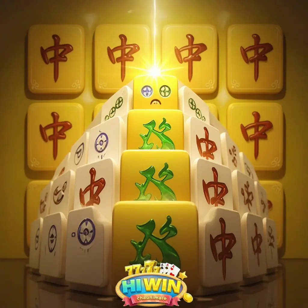 Logo Baru HIWIN Apk Apk V25.0 Terbaru Hi Win Buatsauna