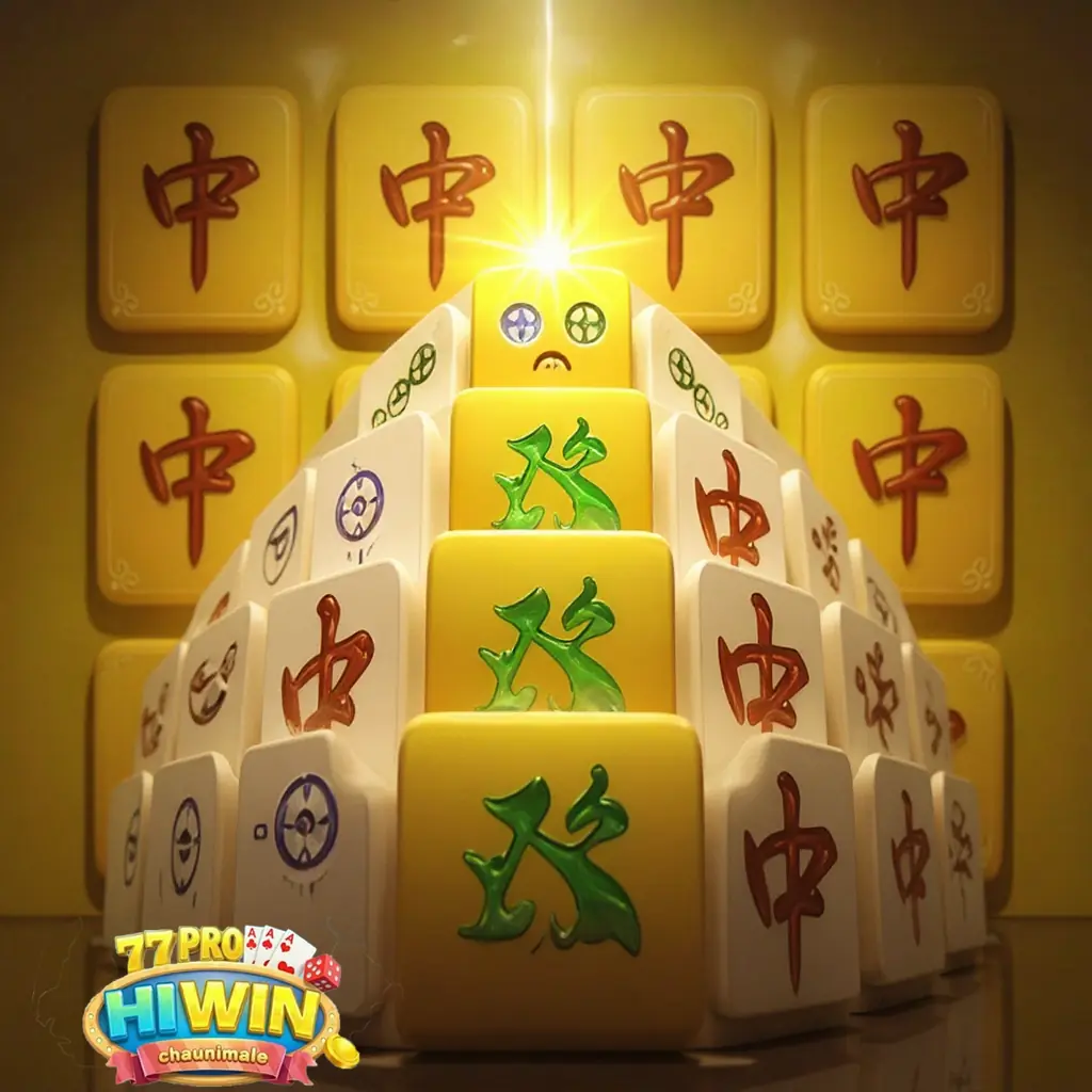 Logo Baru HIWINPRO Apk Apk V25.0 Terbaru Hiwin Pro Buatsauna