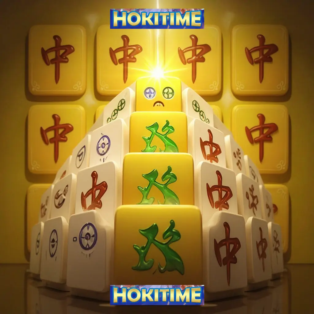 Logo Baru HOKITIME Apk Apk V25.0 Terbaru Hoki Time Buatsauna
