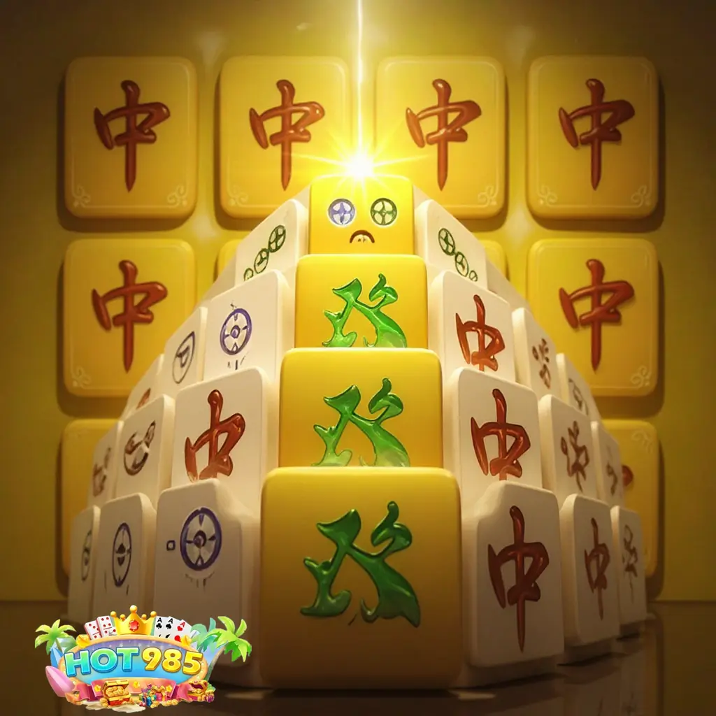 HOT985 Apk Apk V25.0 Terbaru Hot 985 Buatsauna - WooCommerce eCommerce