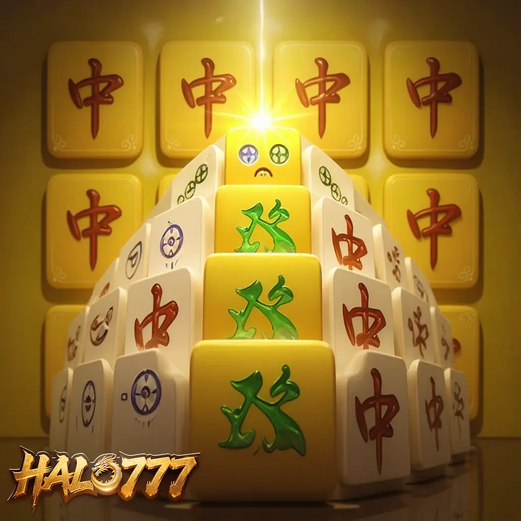 Logo Baru Halo777 Apk Apk V25.0 Terbaru Halo 777 Buatsauna