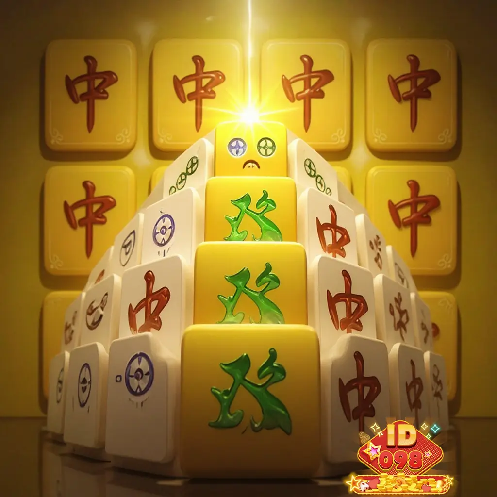Logo Baru ID098 Apk Apk V25.0 Terbaru Id 098 Buatsauna