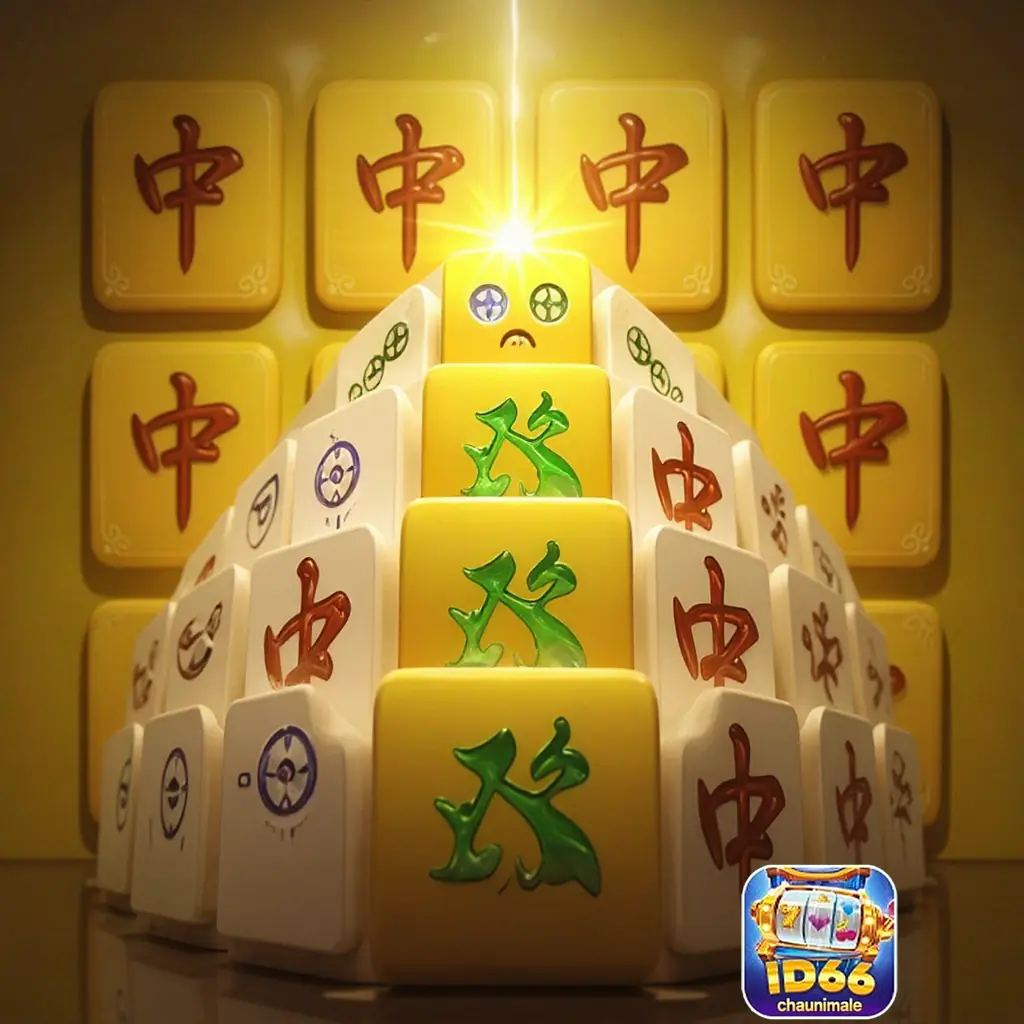 ID66 Apk Apk V25.0 Terbaru Id66 Buatsauna - WooCommerce eCommerce