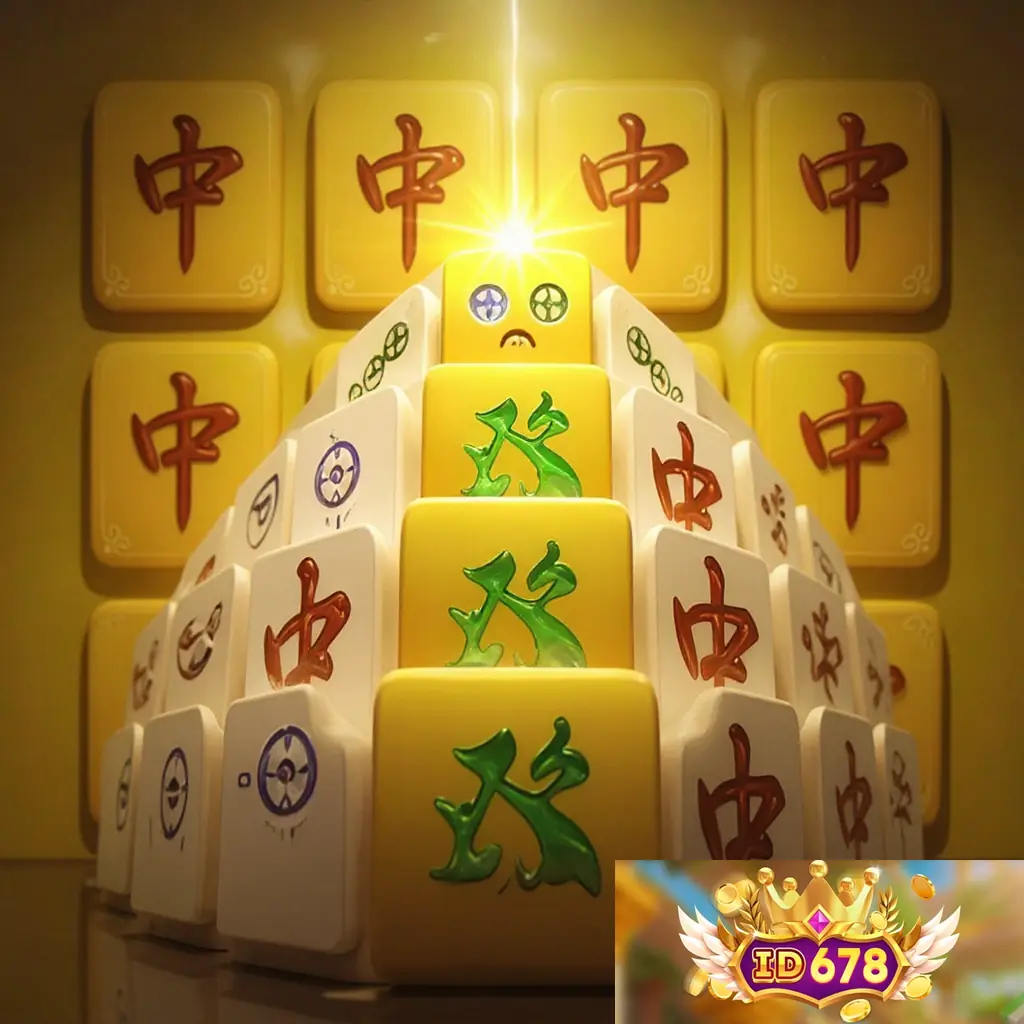 ID678 Apk Apk V25.0 Terbaru Id 678 Buatsauna - WooCommerce eCommerce