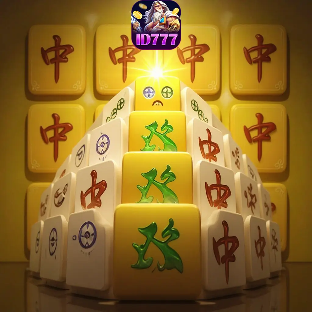 Logo Baru ID777 Apk Apk V25.0 Terbaru Id 777 Buatsauna