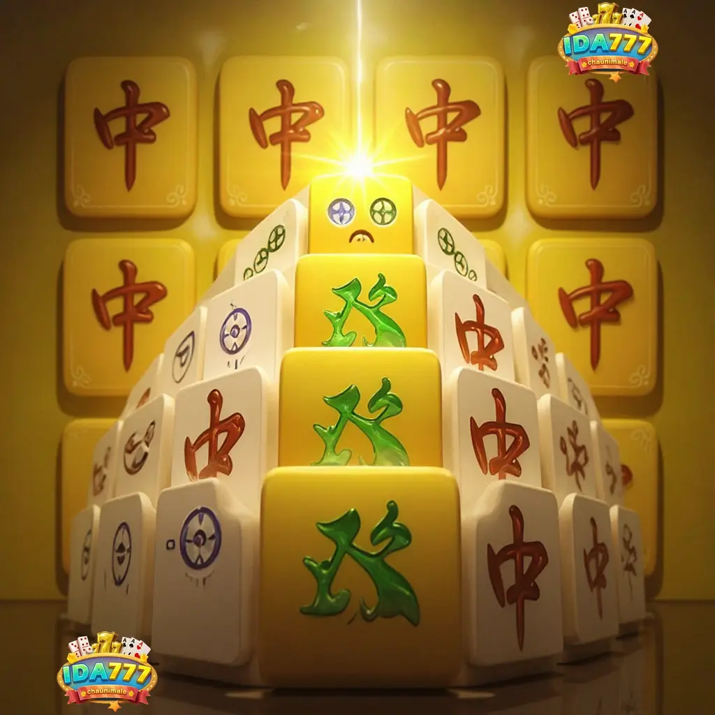 Logo Baru IDA777 Apk Apk V25.0 Terbaru Ida 777 Buatsauna